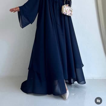 Ürün Görseliyle Uyuşmayan Kalite Ve İade Sorunu