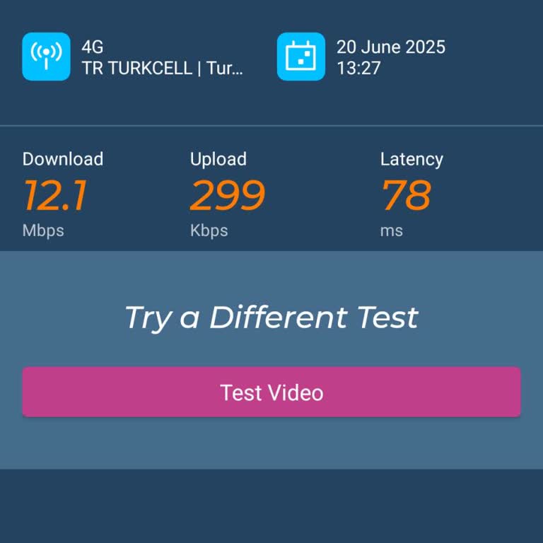 Siteye Şikayet Yazma Sürecinde Karşılaşılan Zorluklar Ve Memnuniyetsizlik