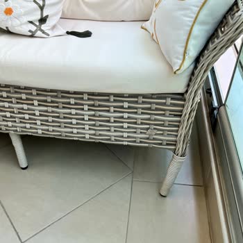 Kusurlu Ürün ve Yetersiz Hizmet Deneyimi