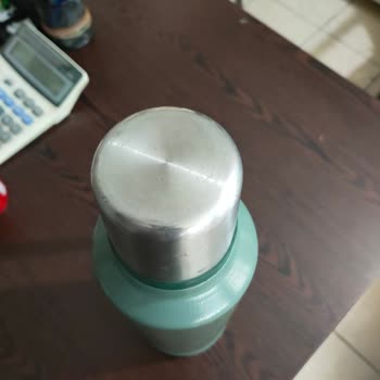 Stanley Termosun Garantisi Ve Soğuk Tutma Performansı Hayal Kırıklığı Yarattı