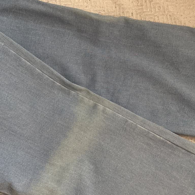 Defolu Ürün Ve Kötü Müşteri Deneyimi