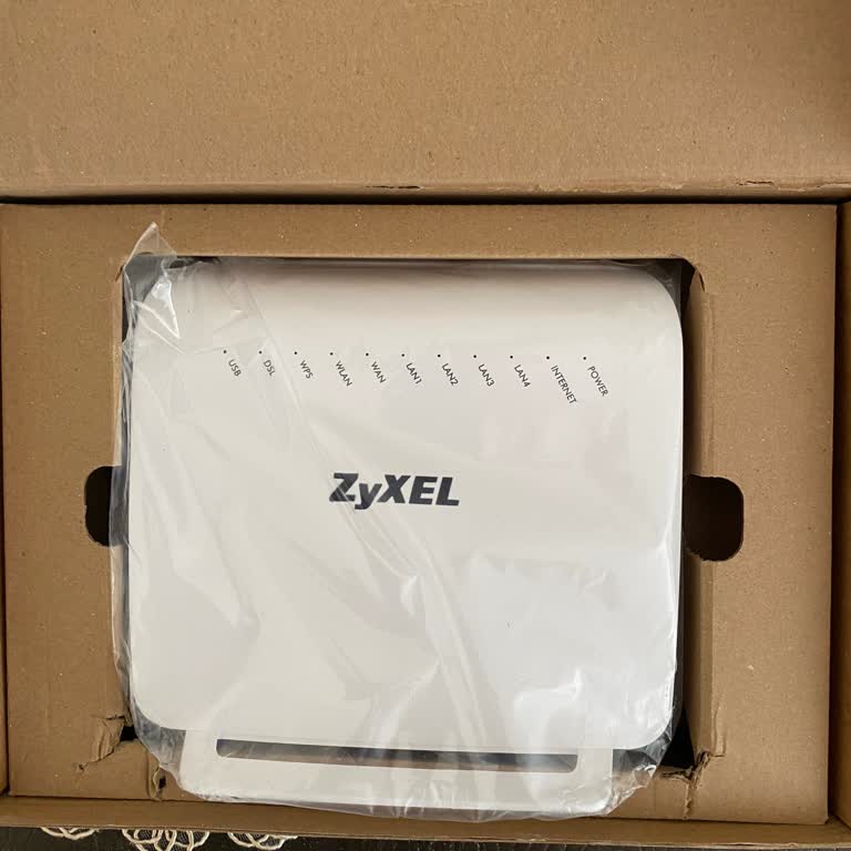 Modem Satışı Sonrası Yetersiz Bilgilendirme Ve İletişimsizlik