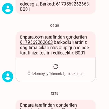 PTT Kargom Teslim Edilmiyor, Çağrı Merkezi Çözüm Sunmuyor