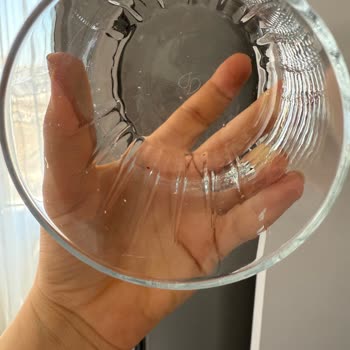 Bosch Bulaşık Makinesi Servisinden Yetersiz Destek Ve Hatalı Gerekçeler