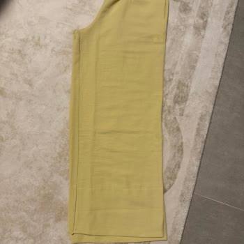 Defolu Ürün Ve Yetersiz Müşteri Desteğiyle Hayal Kırıklığı