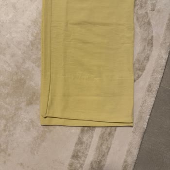 Defolu Ürün Ve Yetersiz Müşteri Desteğiyle Hayal Kırıklığı