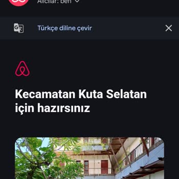 Ungewollte Airbnb-Zahlung ohne Bestätigung – Nur Teilbetrag erstattet, volle Rückzahlung gefordert