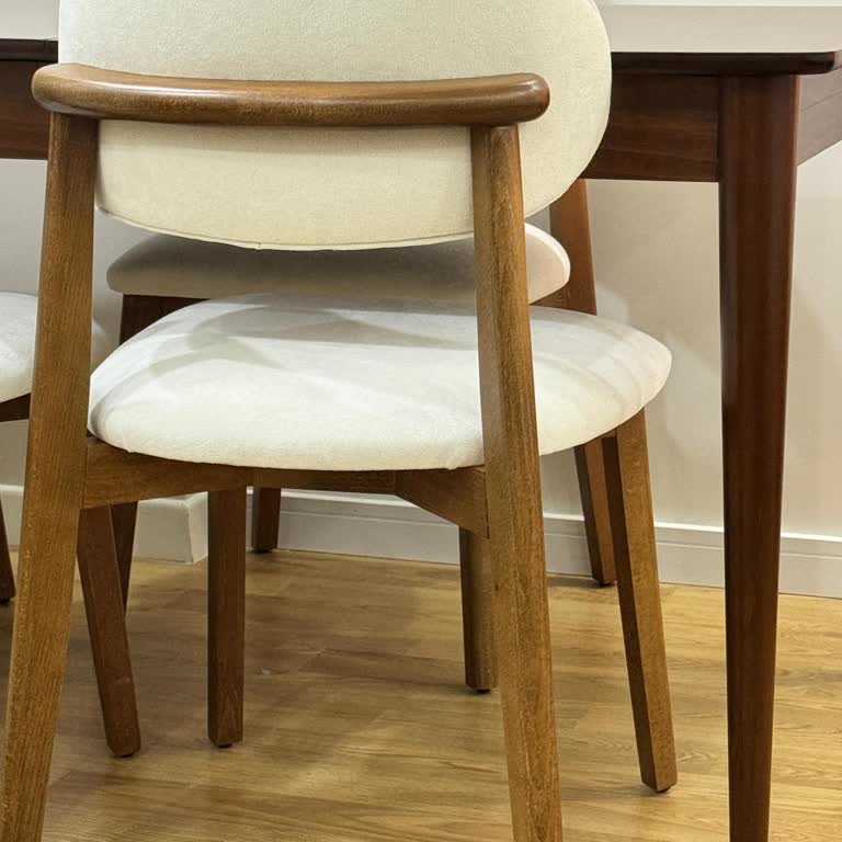 Furnitu Hemen Teslim Edilmeyen Ürün, Yanıltıcı Bilgilendirme: Müşteri Mağduriyeti Sürüyor