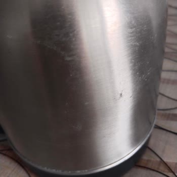 Arçelik Sürekli Arızalanan Kettle İçin Ücret İadesi Talebim Karşılanmıyor