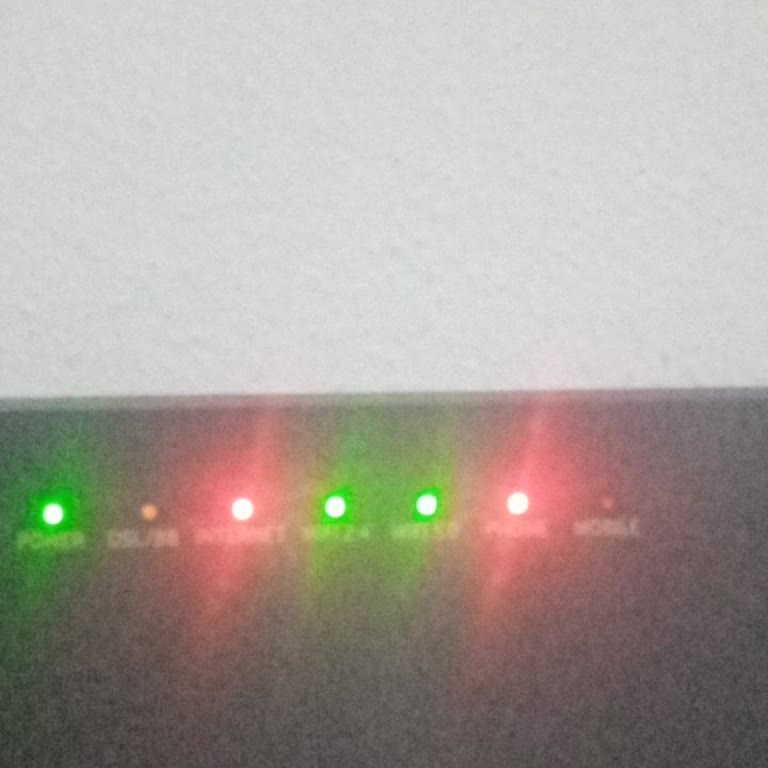 90 Gündür Devam Eden İnternet Arızası Ve Maddi Zarar