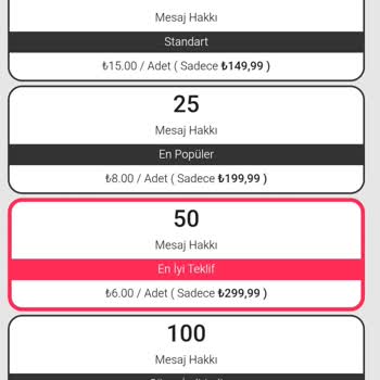 VIP Üyelikte Vaat Edilen Haklar Sonradan Kısıtlandı, Mağduriyet Yaşadım