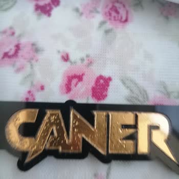 Plakalıkta İşçilik Hataları Ve İlgisizlik Hayal Kırıklığı Yarattı