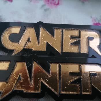 Plakalıkta İşçilik Hataları Ve İlgisizlik Hayal Kırıklığı Yarattı