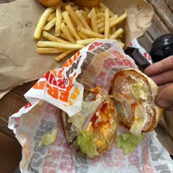 Alerji Uyarılarına Ve Sipariş Notlarına Dikkat Edilmiyor, Eksik Ve Yanlış Ürün Gönderiliyor