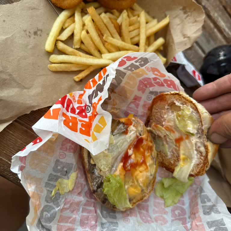 Alerji Uyarılarına Ve Sipariş Notlarına Dikkat Edilmiyor, Eksik Ve Yanlış Ürün Gönderiliyor