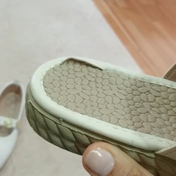 Siparişimde Hatalı Ve Farklı Ürün Gönderildi, Sorunlar Çözülmedi