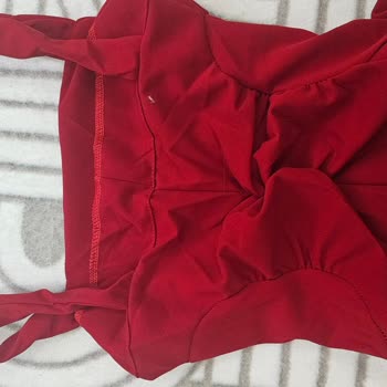 Yanıltıcı Ürün Ve İade Sürecinde Bilinçli Mağduriyet!