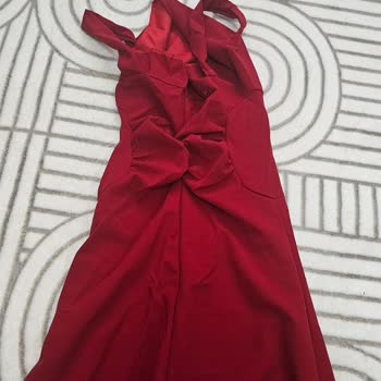 Yanıltıcı Ürün Ve İade Sürecinde Bilinçli Mağduriyet!