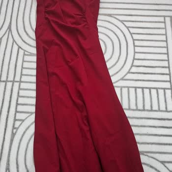 Yanıltıcı Ürün Ve İade Sürecinde Bilinçli Mağduriyet!