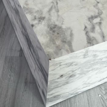 Kelebek Mobilya'dan Eksik Ve Sorunlu Ürün Teslimatı, Yetersiz Müşteri Hizmeti