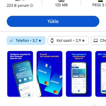 Haksızlıklar Karşısında Mağduriyet Ve Yetkililere Çağrı