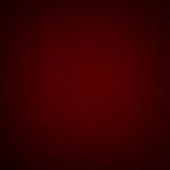 Arıza Sonrası İnternetim Günlerdir Bağlanmıyor, Sorunum Çözülmedi