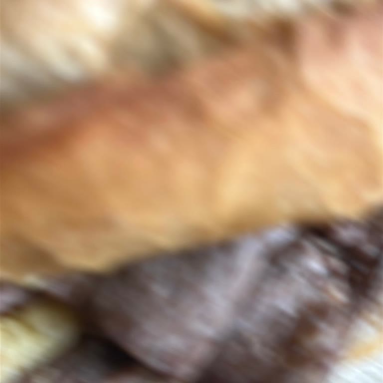 Eksik Gramaj Sorunu Tekrarlandı, Güvenim Sarsıldı