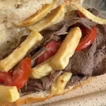 Eksik Gramaj Sorunu Tekrarlandı, Güvenim Sarsıldı