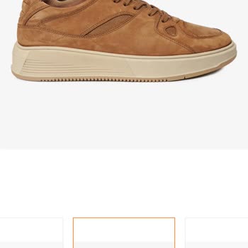 Görselden Farklı Ürün Gönderimi Ve Yetersiz Müşteri Desteği