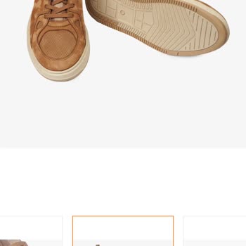 Görselden Farklı Ürün Gönderimi Ve Yetersiz Müşteri Desteği