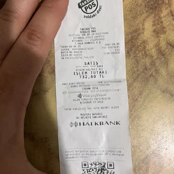 Gaziantep Havalimanı'nda Valiz Ve Havaş Mağduriyeti