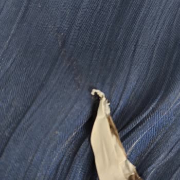 Yanlış Ve Kusurlu Ürün İadesinde Yaşanan İletişim Sorunu