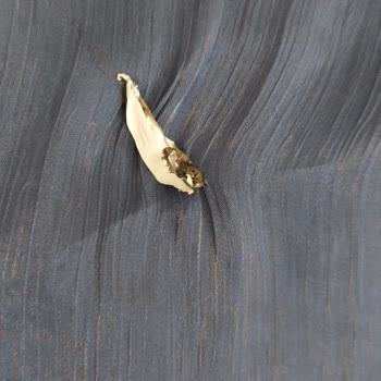 Yanlış Ve Kusurlu Ürün İadesinde Yaşanan İletişim Sorunu