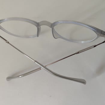 Yanlış Ürün, Sessiz Mağaza: Müşteri Mağduriyeti Göz Ardı Edildi