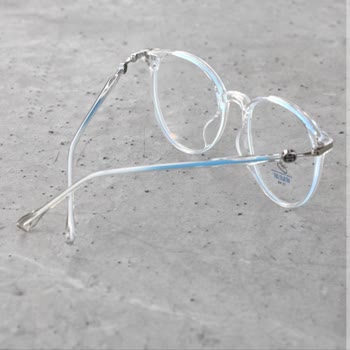 Yanlış Ürün, Sessiz Mağaza: Müşteri Mağduriyeti Göz Ardı Edildi