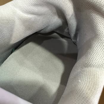 Garanti Sürecinde Tekrar Tekrar Şubeye Gitmek Zorunda Kaldım