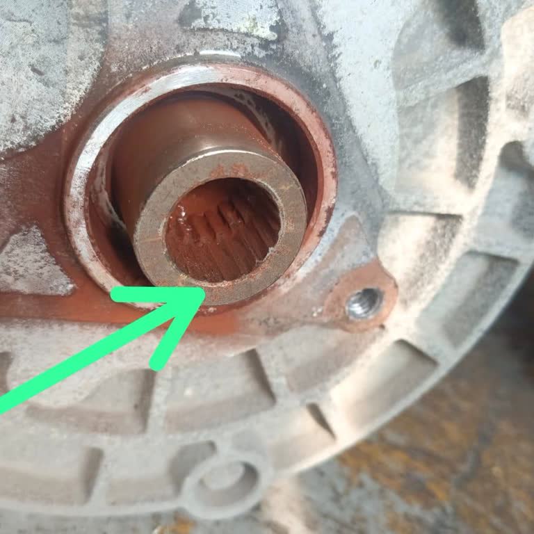 Garanti Kapsamındaki Volta EV1 Aracıma Servisten Yetersiz İlgi Ve Mağduriyet