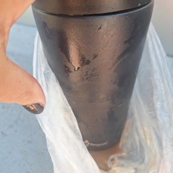 Penguen Termos Akıtıyor ve Soğutuyor