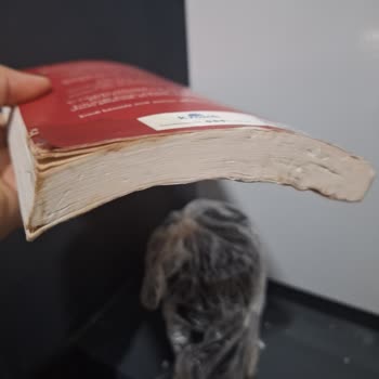 Penguen Termos Akıtıyor ve Soğutuyor