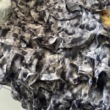 Ürün Değişiminde İlgisizlik Ve İletişimsizlik Yaşadım