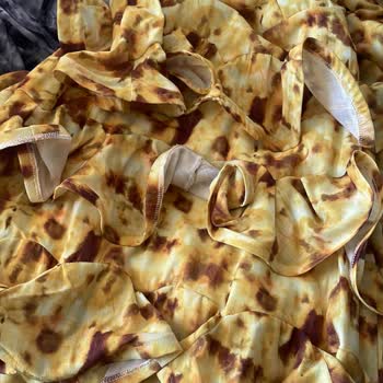 Ürün Değişiminde İlgisizlik Ve İletişimsizlik Yaşadım