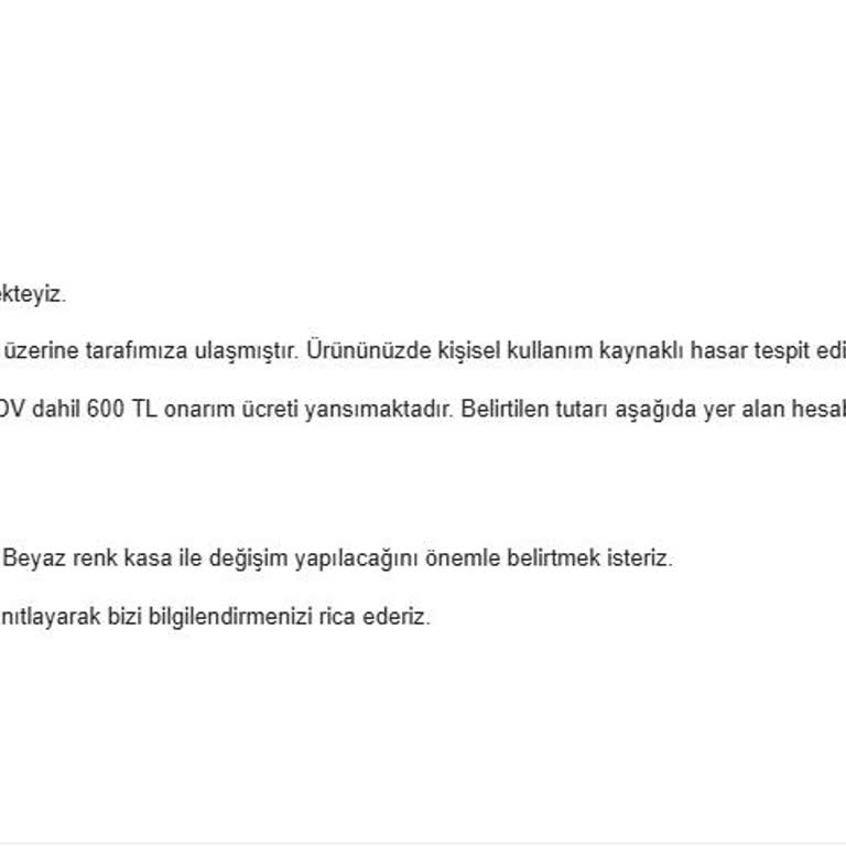 Wraith Esports Sorunumu Çözemiyorum