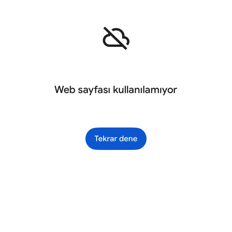 Turkcell Superonline'da Pro Kutu Sorunu Ve Çözüm Eksikliği