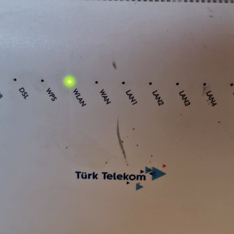 5 Gündür Kesik İnternet, Çözüm Yok: Mağduriyetimiz Görmezden Geliniyor!