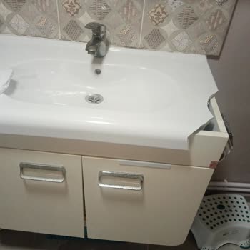 Doğalgaz Tesisatı Sonrası Hasar Ve Sorumluluk Reddi