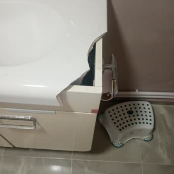 Doğalgaz Tesisatı Sonrası Hasar Ve Sorumluluk Reddi