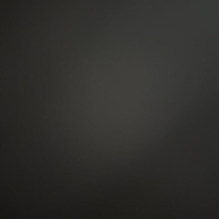 Kiralık Kasa Başvurusunda Keyfi Şartlar Ve Mağduriyet