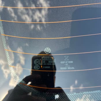 Ekspertiz Sonrası Eksik Ve Yanıltıcı Bilgilendirme