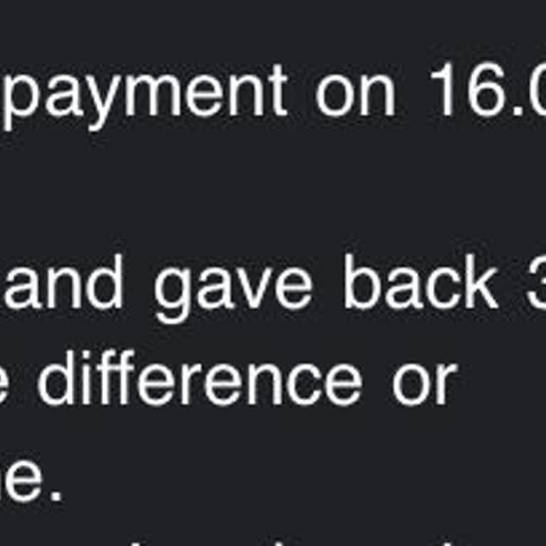 Erasmus Bursumdan Haksız Kesinti Yapıldı