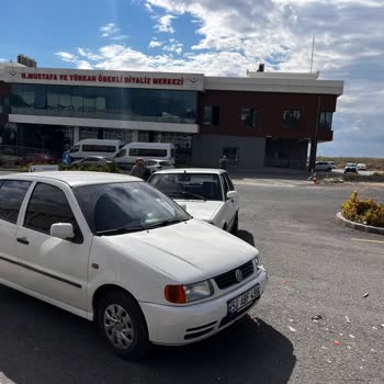 Unico Sigorta Kusursuz Olduğum Kazada Sigorta Beni Haksız Yere Suçladı